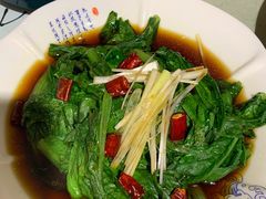 -以前的小酒馆(中山广场店)