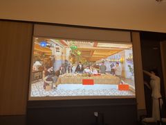 -和子足浴SPA会馆(竹山路店)