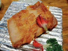 -嘉禾·悦享餐厅(八方汇店)