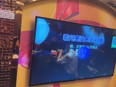-路边边地标烧烤·川菜·小龙虾·音乐酒馆(良乡长虹店)
