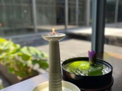 -桂语山房(满觉陇店)