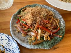 -村树料理(光明红木小镇店)