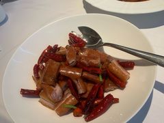 -粤界(望京金辉店)