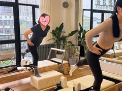 -北京华联购物中心(天通苑店)