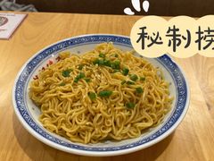 -赵记传承(广州越秀五羊新城店)