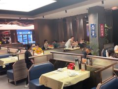 -聚味瞿记·龙虾堂(咸嘉湖店)