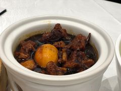 -金翠皇宫粤菜·点心·海鲜(科技园店)