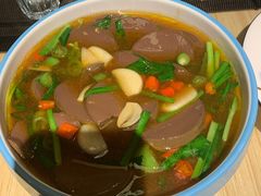-膳之坊(长青街店)