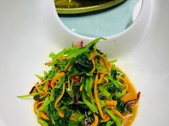-小叶手抓·清真食品(治平路店)