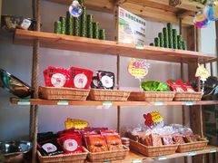 -锅圈食汇火锅烧烤食材超市(天润广场店)