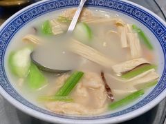-客家汇·客家传承菜(水库店)