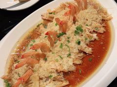-高第街56号餐厅(银座商城玉函店)