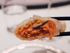 -荣府宴(南阳路店)