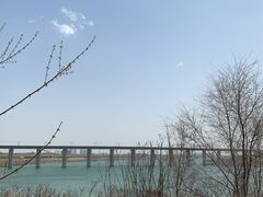 -永定河休闲森林公园