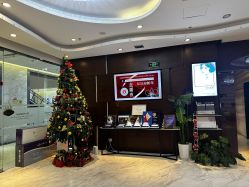 -洁铭新加坡医美