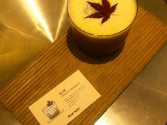 -Dogi&kiki Coffee(中心商务大厦店)