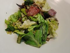 -闻见中国海南菜(K11店)