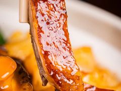 -深圳富苑皇冠假日套房酒店