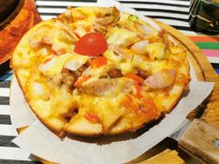 -Aqua Oasis 水天堂(相城天虹商场店)