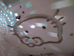 -乐潮汇时尚量贩式KTV(嘉业国际城购物中心店)