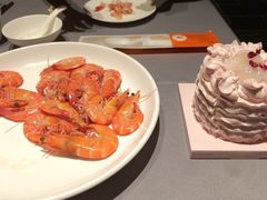 -徐记海鲜(汉城湖|太奥店)