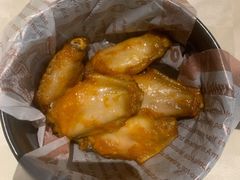 -西堤牛排(南京龙江店)