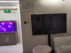 -海涛医疗美容·面部抗衰·注射美鼻