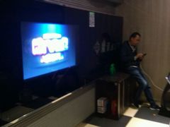 -魔音KTV(响石店)