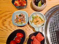 -韩罗苑(万象城店)