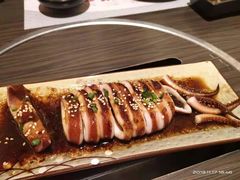 -赤坂亭·M9和牛烧肉(南京江南虹悦城店)