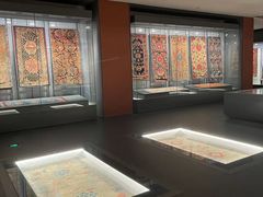 -青海藏文化博物院