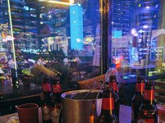 -时光码头民谣公社