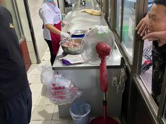 -韶鸿轩·三元快餐(枣强店)