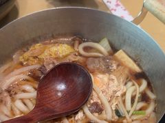 -沼津港精致料理·寿喜烧·烧鸟(漕河泾印象城店)