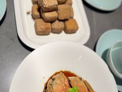 -小绍兴家宴(鲁迅路店)