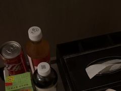 -宫七SPA·高端Massage(浦东大道店)