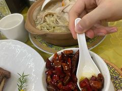 -砂锅居(西四店)