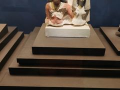 -南越王博物院(王宫展区)
