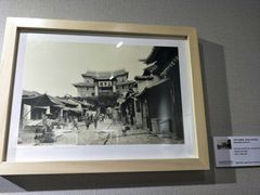 -大理床单厂艺术区