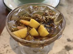 -小乡小镇·传承桐庐土菜·老板亲自烧的菜