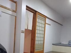 -鸥迪足道(湖南示范店)