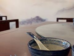 -曾福兴