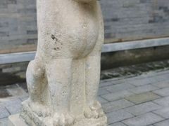 -北京石刻艺术博物馆(五塔寺)