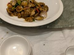 -大东海海鲜酒楼(渔人码头总店)