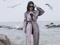 -日照灯塔风景区