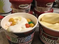 -乐天大喜屋(创兴广场店)