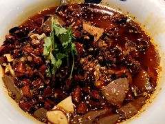 -辛香汇(宝乐汇店)