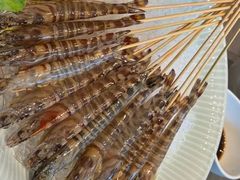 -鼎鼎香·港式火锅·臻选店(北京SKP店)