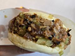 -小满海鲜·别院(天津旗舰店)