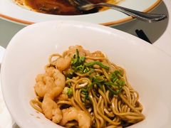 -南京金陵饭店